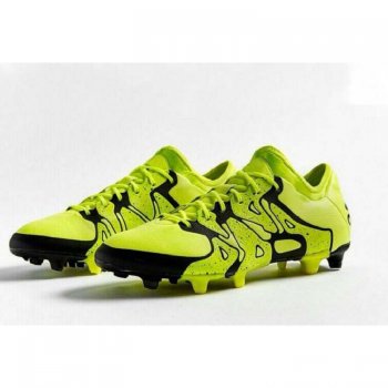 Football Boots Ace 15.1 Cleats [C583]