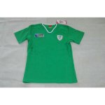 2015 Rugby World Cup Ireland National Team Shirt [D283]