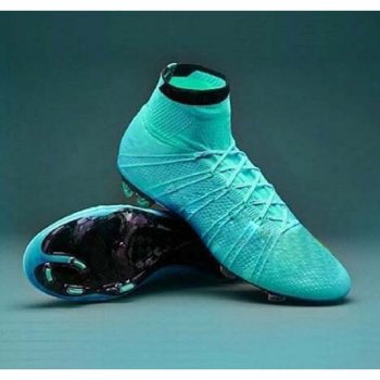 Football Boots Superfly Cleats [C584]