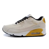 Sport Shoes Grey AIR MAX 90A Boots Cleats