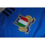 2015 Rugby World Cup Italy National Team Shirt [D284]