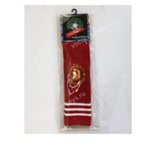 Manchester United Club Red Children's Soccer Socks