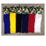 2015-16 Season Kids Soccer Socks