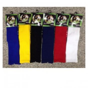 2015-16 Season Kids Soccer Socks [D248]