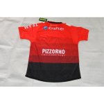 2015 Rugby World Cup Toulon Shirt [D288]