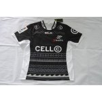 Sharks 2016 Jersey Rugby Shirt