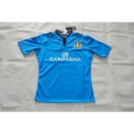 2015 Rugby World Cup Italy National Team Shirt [D284]