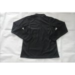 2015 Rugby World Cup All Black Rugby Long Sleeve [D276]