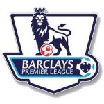 Soccer Patch Series of English Premier League Patch [C814]