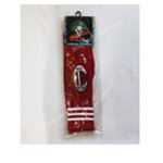 AC Milan Club Red Children's Soccer Socks