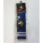 Inter Milan Club Blue Children's Soccer Socks [D270]