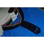 2015 Rugby World Cup Italy National Team Shirt [D284]