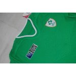 2015 Rugby World Cup Ireland National Team Shirt [D283]