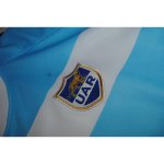 2015 Rugby World Cup Argentina National Team Shirt [D279]