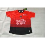 2015 Rugby World Cup Toulon Shirt [D288]