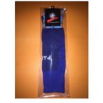 2015-16 Season PSG Home Dark Blue Kids Soccer Socks