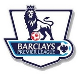 Soccer Patch Series of English Premier League Patch - Click Image to Close