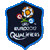 Soccer Patch Series of Euro 2012 Qualifiers Patch