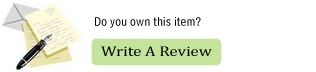 Write Review